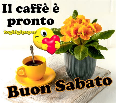 buon sabato buongiorno|immagini buon sabato toghigi.